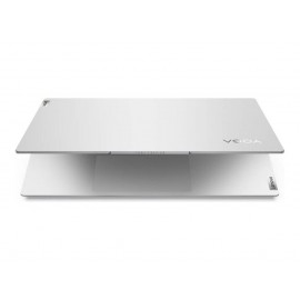 Lenovo Yoga Slim 7 Pro 14IHU5 82NC