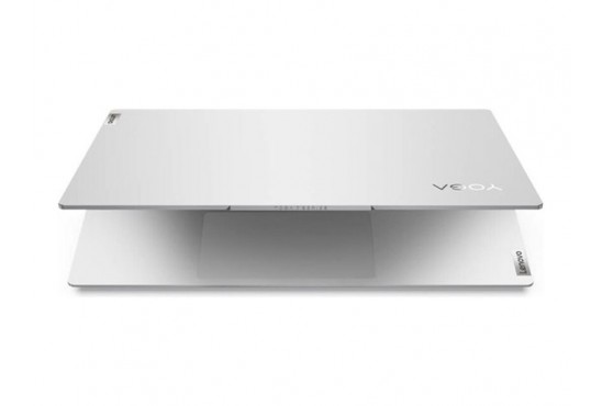 Lenovo Yoga Slim 7 Pro 14IHU5 82NC
