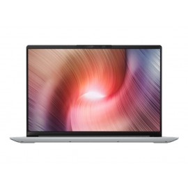 Lenovo Yoga Slim 7 Pro 16ARH7