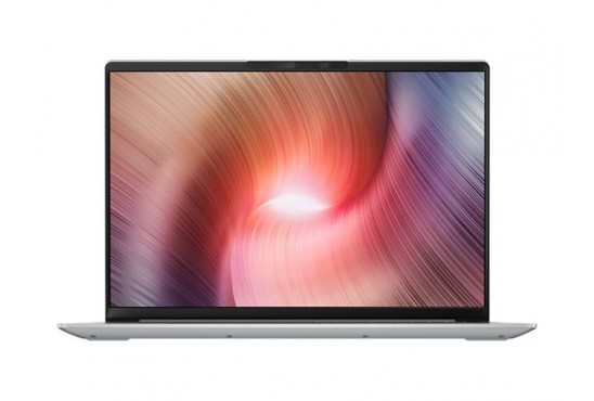 Lenovo Yoga Slim 7 Pro 16ARH7
