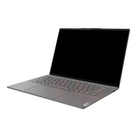 Lenovo Yoga Slim 7 ProX 14ARH7