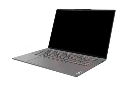 Lenovo Yoga Slim 7 ProX 14ARH7