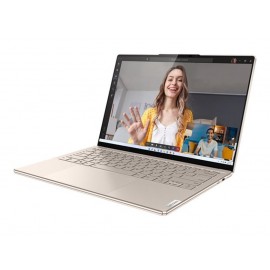 Lenovo Yoga Slim 9 14IAP7