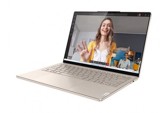 Lenovo Yoga Slim 9 14IAP7