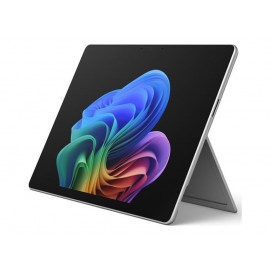 Microsoft Surface Pro for Business