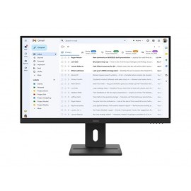 ThinkVision E27