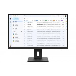 ThinkVision E27-40/FHD/IPS/DP/Speaker 27″