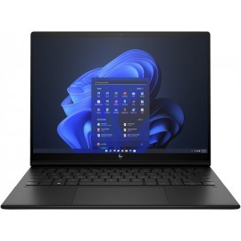Prenosnik HP SWISS Notebooks Demo | i5 1235U | 16GB RAM | 512GB SSD | Win 11 Pro