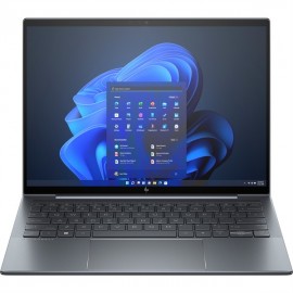 Prenosnik HP Elite Dragonfly G4 | i5 1335U | 16GB RAM | 512GB SSD | Win 11 Pro