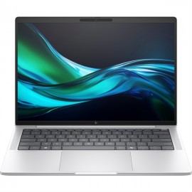 Prenosnik HP EliteBook 1040 G11 Demo | U7 155H | 16GB RAM | 1TB SSD | Win 11 Pro