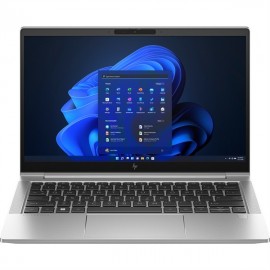 Prenosnik HP EliteBook 630 G10 | i7 1355U | 16GB RAM | 1TB SSD | Win 11 Pro