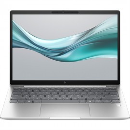 Prenosnik HP EliteBook 630 G11 | U7 155U | 16GB RAM | 512GB SSD | Win 11 Pro