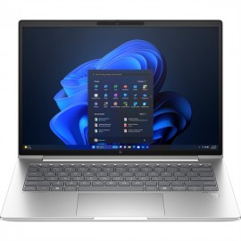 Prenosnik HP EliteBook 645 G11 | Ryzen 5 7535U | 8GB RAM | 256GB SSD | Win 11 Pro