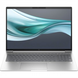 Prenosnik HP EliteBook 660 G11 Demo | U5 135U | 16GB RAM | 512GB SSD | Win 11 Pro