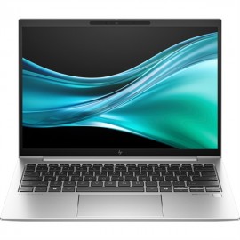 Prenosnik HP EliteBook 830 G11 | U5 135U | 16GB RAM | 512GB SSD | Win 11 Pro