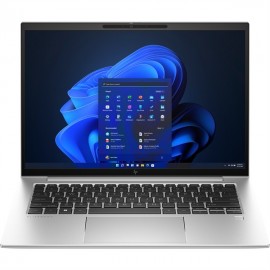 Prenosnik HP EliteBook 840 G10 | i5 1335U | 16GB RAM | 512GB SSD | Win 11 Home