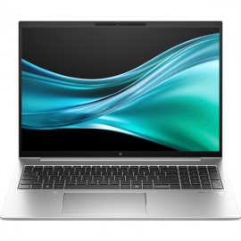 Prenosnik HP EliteBook 860 G11 | U7 165U | 32GB RAM | 512GB SSD | Win 11 Pro
