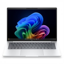 Prenosnik HP EliteBook 8 G2i 14 | U5 325 | 16GB RAM | 512GB SSD | Win 11 Pro