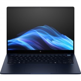 Prenosnik HP EliteBook Ultra G1q 14 | Snapdragon X Elite X1E