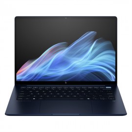Prenosnik HP EliteBook Ultra G1i 14 | U7 258V | 32GB RAM | 1TB SSD | Win 11 Pro