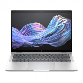 Prenosnik HP EliteBook X Flip G1i 14 Demo | U7 258V | 32GB RAM | 1TB SSD | Win 11 Pro