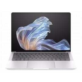 Prenosnik HP EliteBook X G1a 14 | Ryzen AI 7 360 | 64GB RAM | 1TB SSD | Win 11 Pro