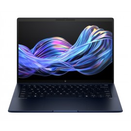 Prenosnik HP EliteBook X G1i 14 Demo | U7 258V | 32GB RAM | 1TB SSD | Win 11 Pro
