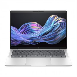 Prenosnik HP EliteBook X G1i 14 | U7 268V | 32GB RAM | 512GB SSD | Win 11 Pro