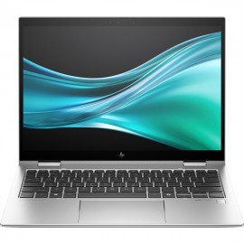 Prenosnik HP EliteBook x360 830 G11 Demo | U5 135U | 16GB RAM | 256GB SSD | Win 11 Pro