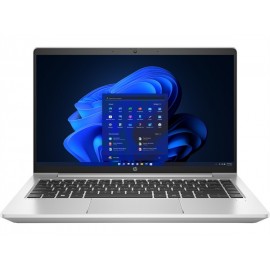 Prenosnik HP ProBook 440 G9 | i5 1235U | 8GB RAM | 512GB SSD | Win 11 Pro