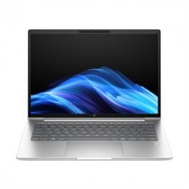 Prenosnik HP ProBook 4 G1i 14 Demo | U5 225U | 16GB RAM | 512GB SSD | Win 11 Pro