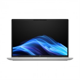Prenosnik HP ProBook 4 G1i 16 | U7 255H | 32GB RAM | 1TB SSD | NVIDIA RTX 3050 | Win 11 Pro