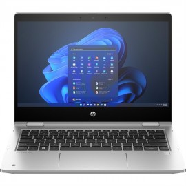 Prenosnik HP ProBook x360 435 G10 | Ryzen 5 7530U | 16GB RAM | 512GB SSD | Win 11 Pro