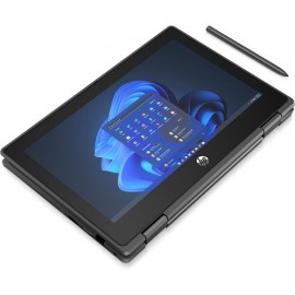 Prenosnik HP Pro x360 Fortis G10 Demo | i3 1210U | 8GB RAM | 256GB SSD | Win 11 Pro