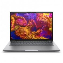 Prenosnik HP ZBook 8 G1ak 14 | Ryzen AI 7 350 | 32GB RAM | 1TB SSD | Win 11 Pro