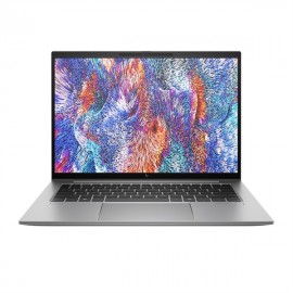 Prenosnik HP ZBook Firefly 14 G11 A | Ryzen 7 8840HS | 32GB RAM | 1TB SSD | Win 11 Pro