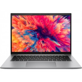 Prenosnik HP ZBook Firefly 14 G9 | i7 1265U | 16GB RAM | 512GB SSD | NVIDIA Quadro T550 | Win 11 Pro