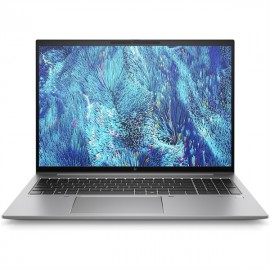 Prenosnik HP SWISS Mobile Workstations | U7 155H | 64GB RAM | 1TB SSD | NVIDIA RTX A500 | Win 11 Pro