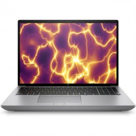 Prenosnik HP ArtikelImport | i9 13950HX | 32GB RAM | 512GB SSD | Win 11 Pro