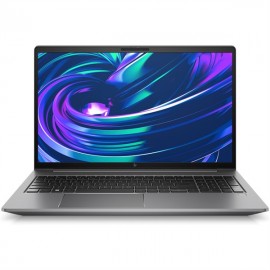 Prenosnik HP ZBook Power G10 Demo | i7 13800H | 32GB RAM | 1TB SSD | NVIDIA RTX 2000 Ada | Win 11 Pro