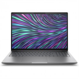 Prenosnik HP ZBook Power G11 Demo | U7 165H | 64GB RAM | 1TB SSD | NVIDIA RTX 2000 Ada | Win 11 Pro