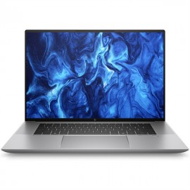 Prenosnik HP ZBook Studio G11 | U7 155H | 32GB RAM | 1TB SSD | NVIDIA RTX 1000 Ada | Win 11 Pro