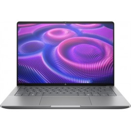 Prenosnik HP ZBook Ultra G1a | Ryzen AI Max+ Pro 395 | 128GB RAM | 2TB SSD | Win 11 Pro