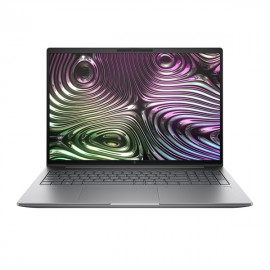 Prenosnik HP ZBook X G1i 16 Demo | U7 265H | 32GB RAM | 1TB SSD | NVIDIA RTX Pro 2000 | Win 11 Pro