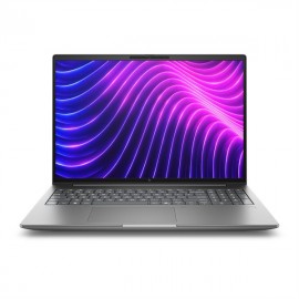 Prenosnik HP ZBook X G2i | U7 356H | 32GB RAM | 1TB SSD | NVIDIA RTX PRO 1000 Blackwell | Win 11 Pro