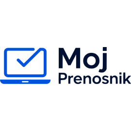 UPS zaščita P5