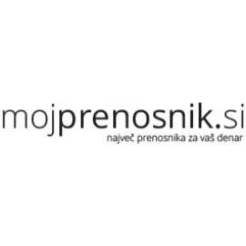 UPS zaščita P5
