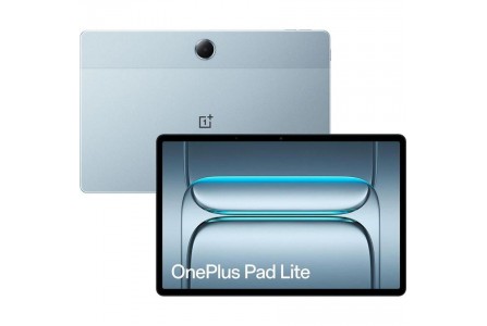 Tablica OnePlus Pad Lite 28 cm (11″) 8GB RAM | 128GB UFS