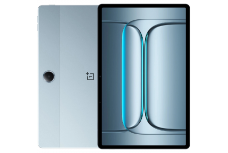 Tablica OnePlus Pad Lite 28 cm (11″) 8GB RAM | 128GB UFS