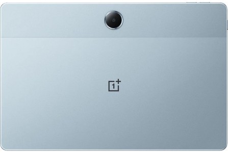 Tablica OnePlus Pad Lite 28 cm (11″) 8GB RAM | 128GB UFS